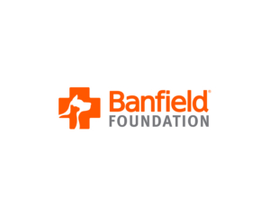 CP Logos Banfield Foundation
