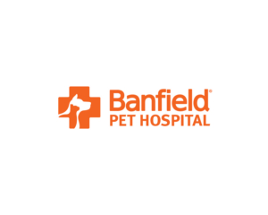 CP Logos Banfield Pet Hospital