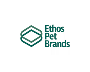 CP Logos Ethos Pet Brands