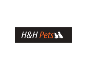 CP Logos H&H Pets