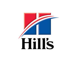 CP Logos Hills Pet Nutrition