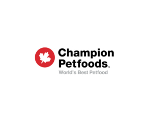 CP Logos Resolution Champion Petfoods