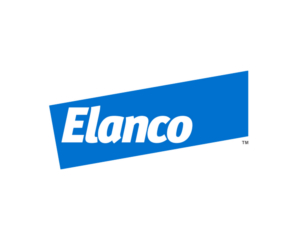 CP Logos Resolution Elanco