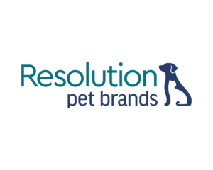 CP Logos Resolution Pet Brands