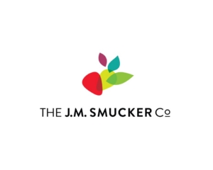 CP Logos Resolution The JM Smucker Co
