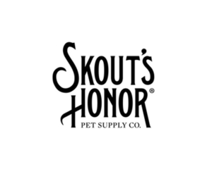 CP Logos Skouts Honor