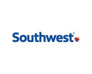 CP Logos Southwest AIrlines