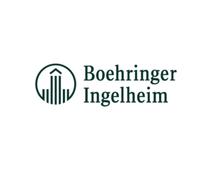 CP Logos_BoehringerIngelheim