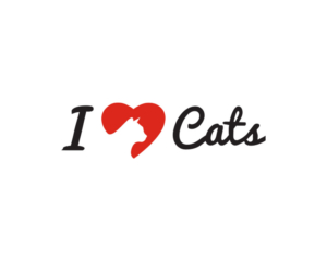 CP Logos_IHeartCats