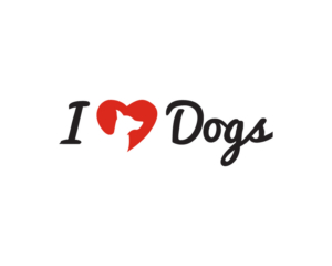 CP Logos_IHeartDogs
