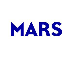 CP Logos_MARS
