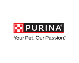 CP Logos_Purina