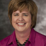 Julia Christopherson