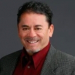 Jeffery R. Zuba, D.V.M.