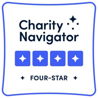 charitynavigator