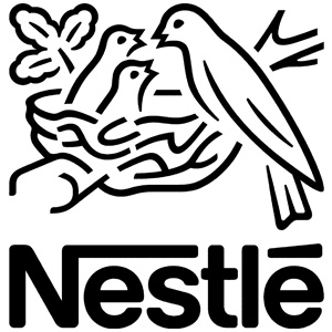 nestle