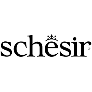 schesir